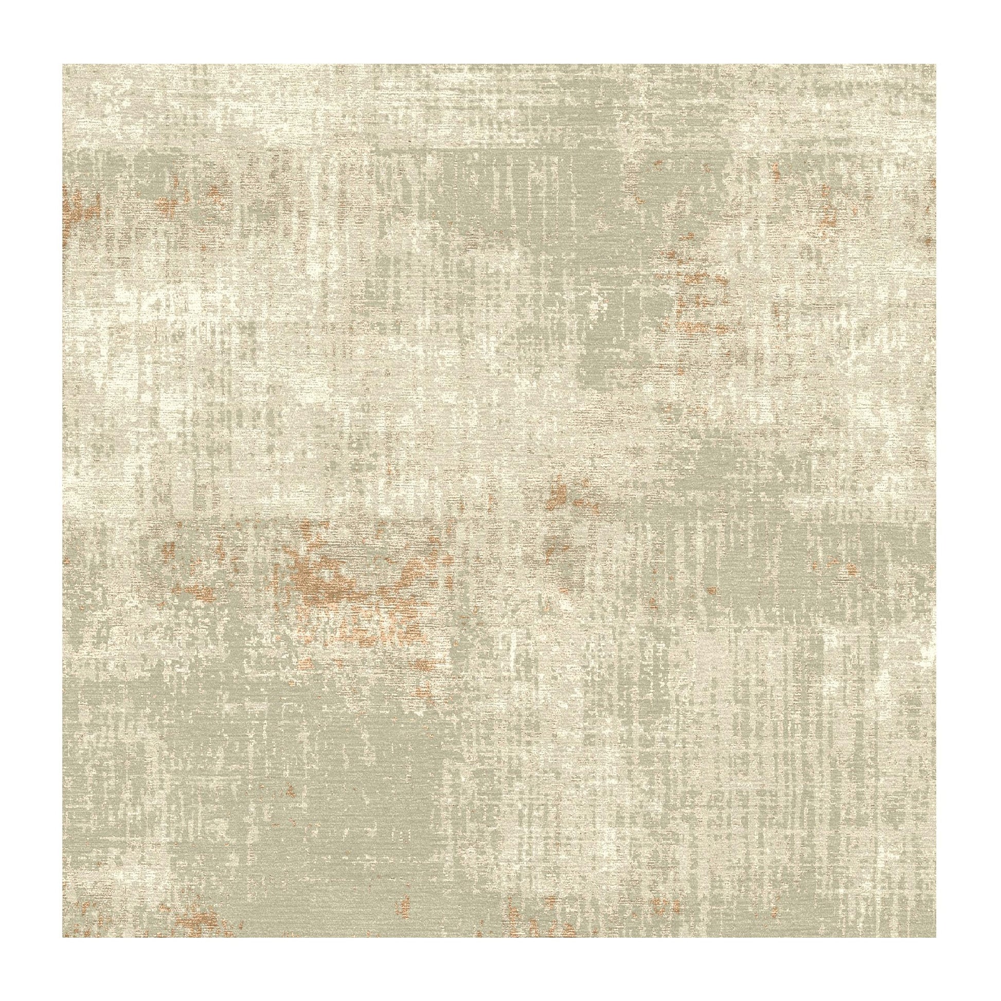 Terrarium Rug - Stickley Furniture | Mattress
