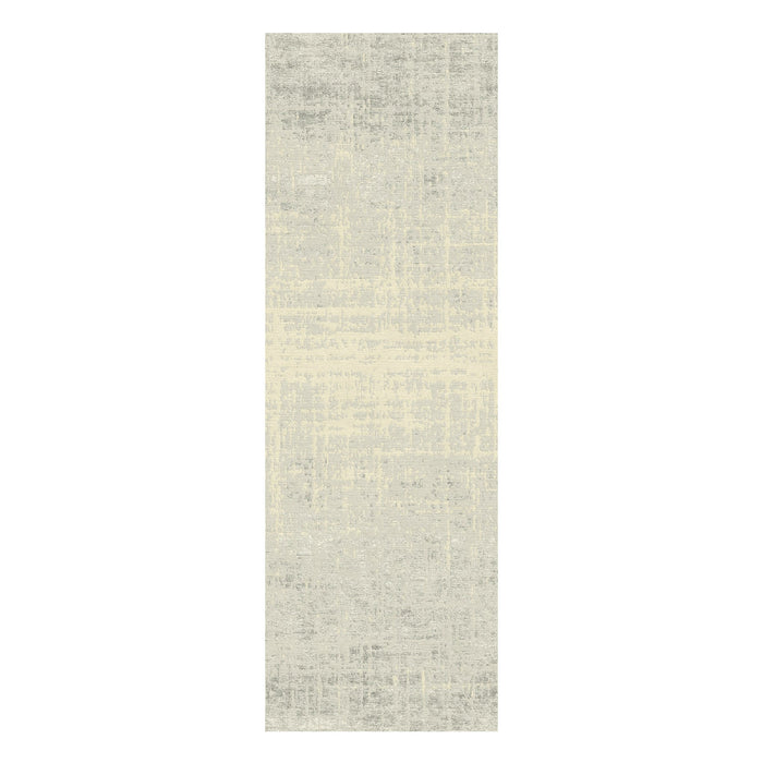 Shimmer Rug, Pewter - Stickley Furniture | Mattress