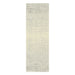 Shimmer Rug, Pewter - Stickley Furniture | Mattress