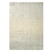 Shimmer Rug, Pewter - Stickley Furniture | Mattress