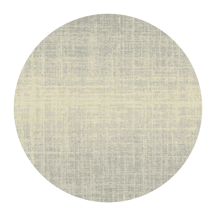 Shimmer Rug, Pewter - Stickley Furniture | Mattress