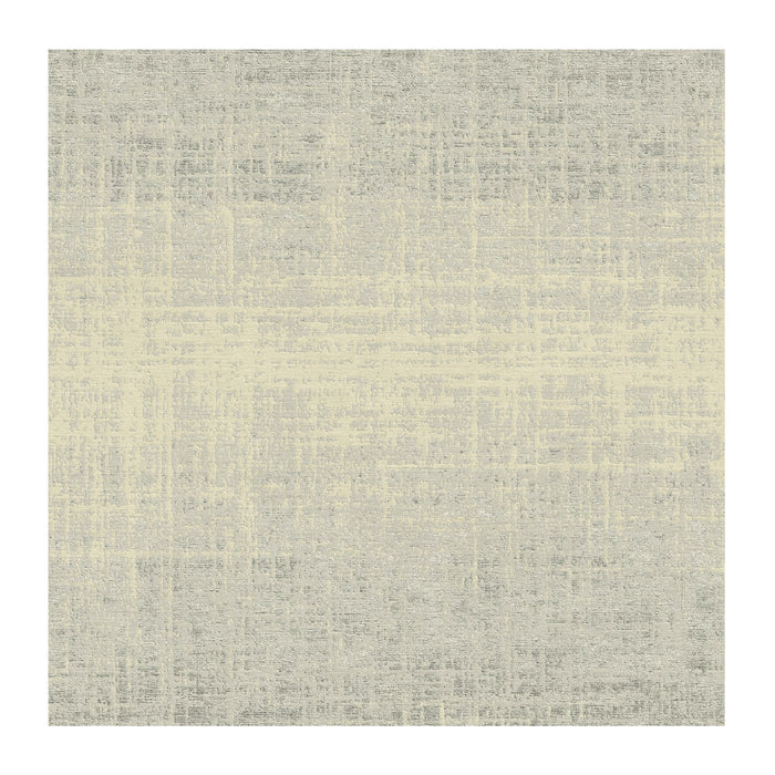 Shimmer Rug, Pewter - Stickley Furniture | Mattress