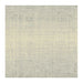 Shimmer Rug, Pewter - Stickley Furniture | Mattress