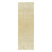 Shimmer Rugs, Bronze - Stickley Furniture | Mattress