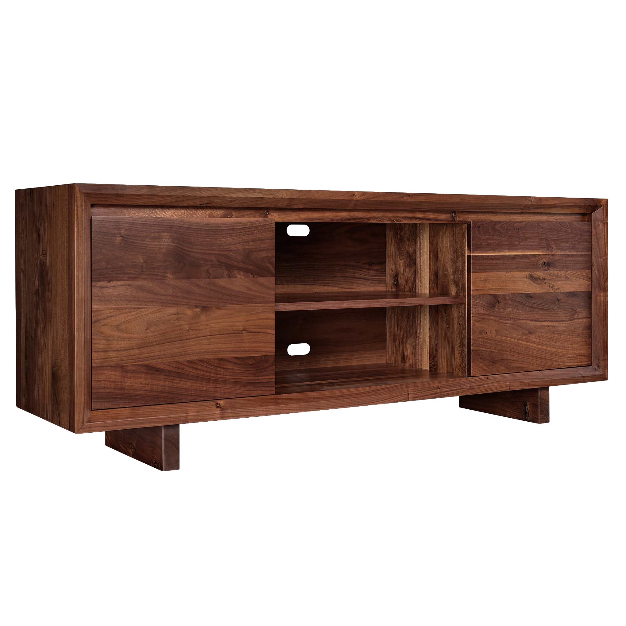 Stickley on sale tv stand