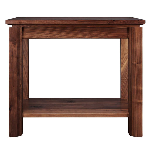 Beckett End Table - Stickley Furniture | Mattress