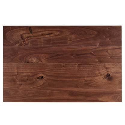 Beckett End Table - Stickley Furniture | Mattress