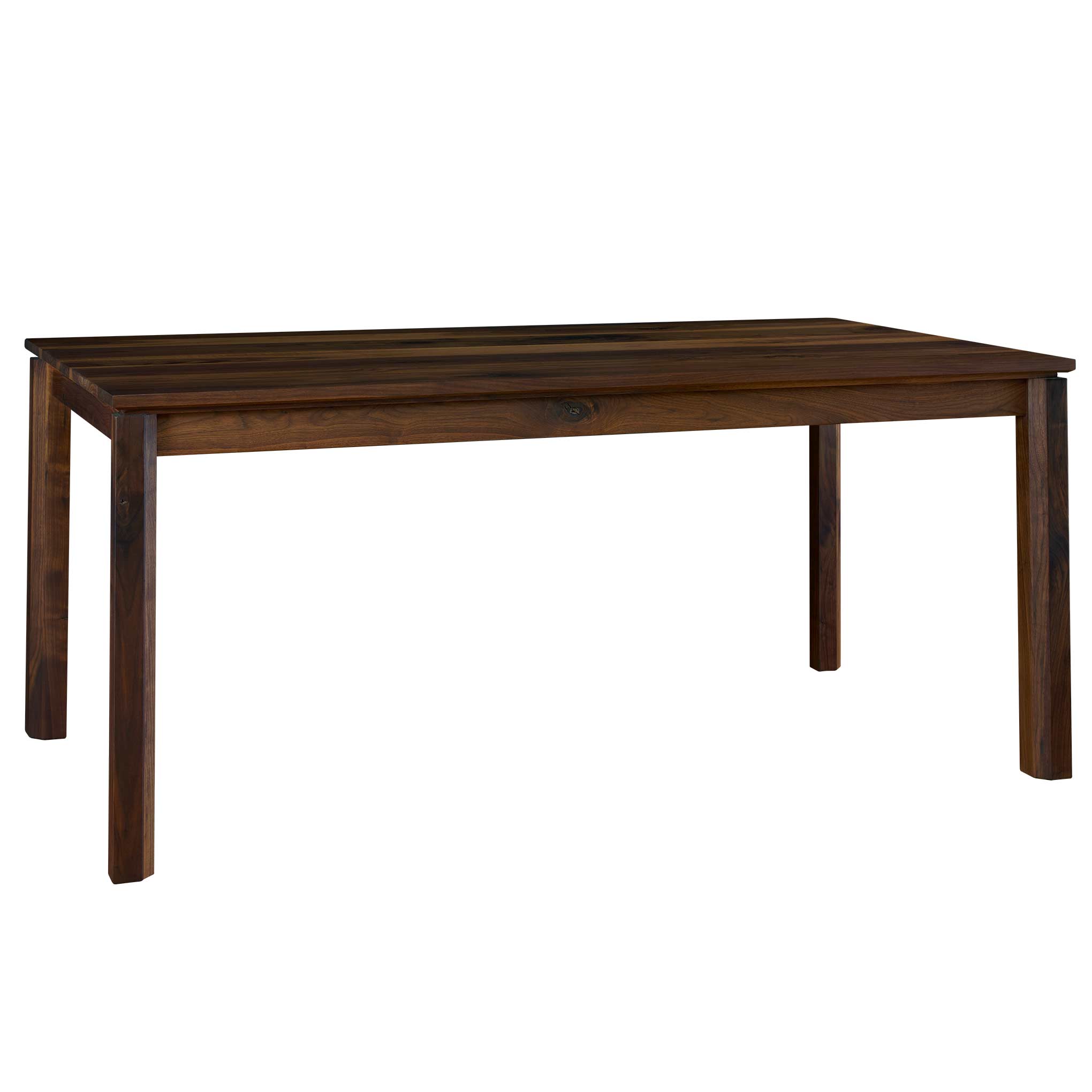 Stickley breakfast online table