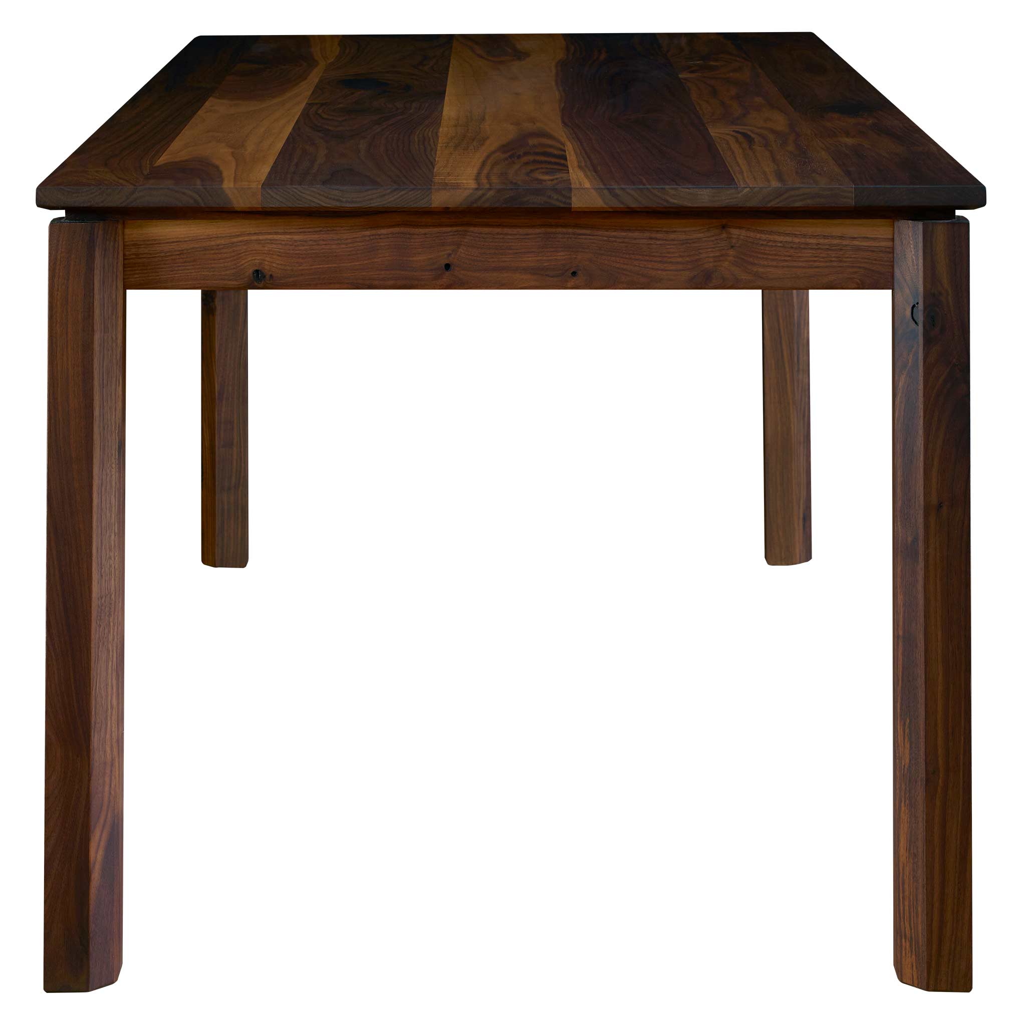 Stickley deals kitchen table