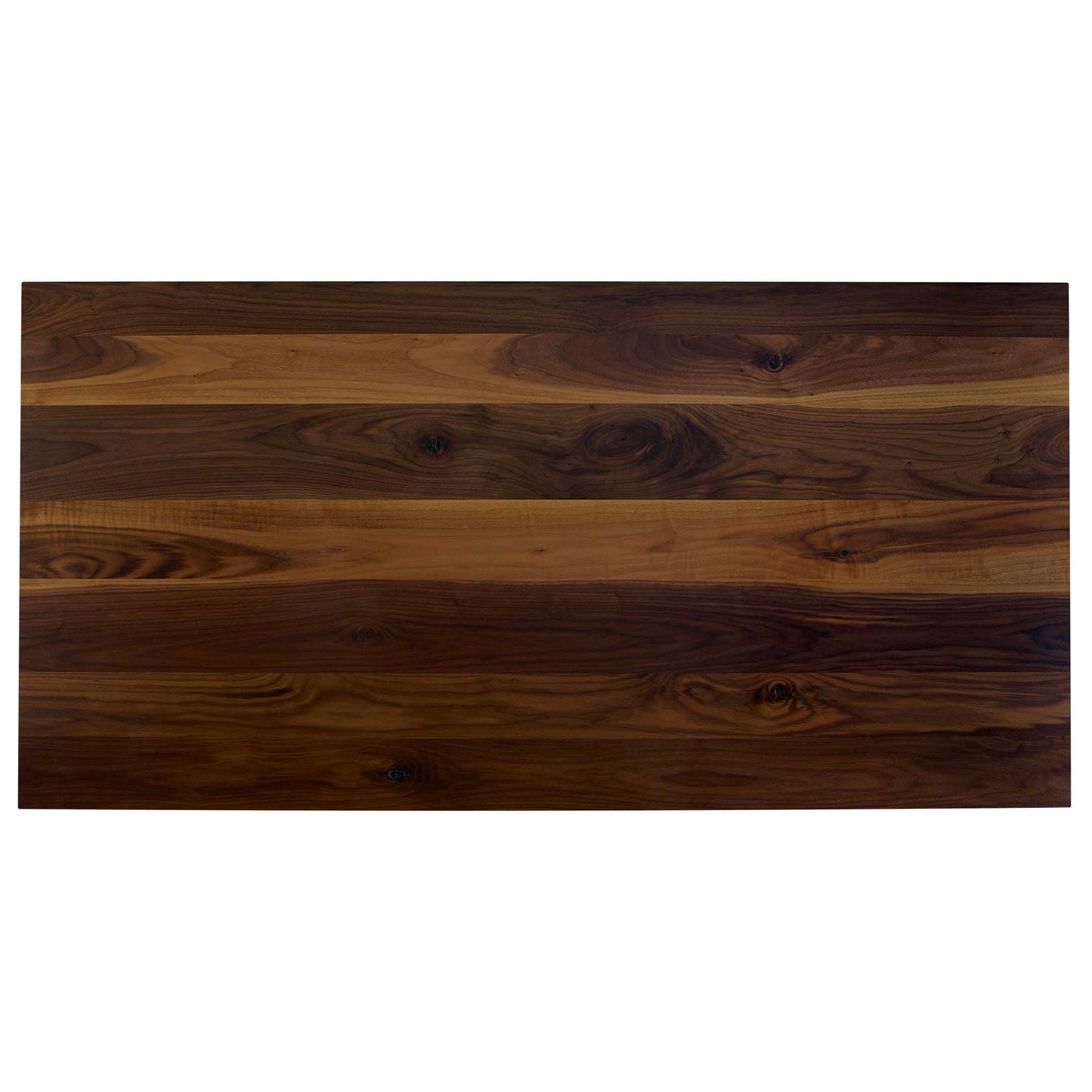 Beckett Dining Table - Stickley Furniture | Mattress