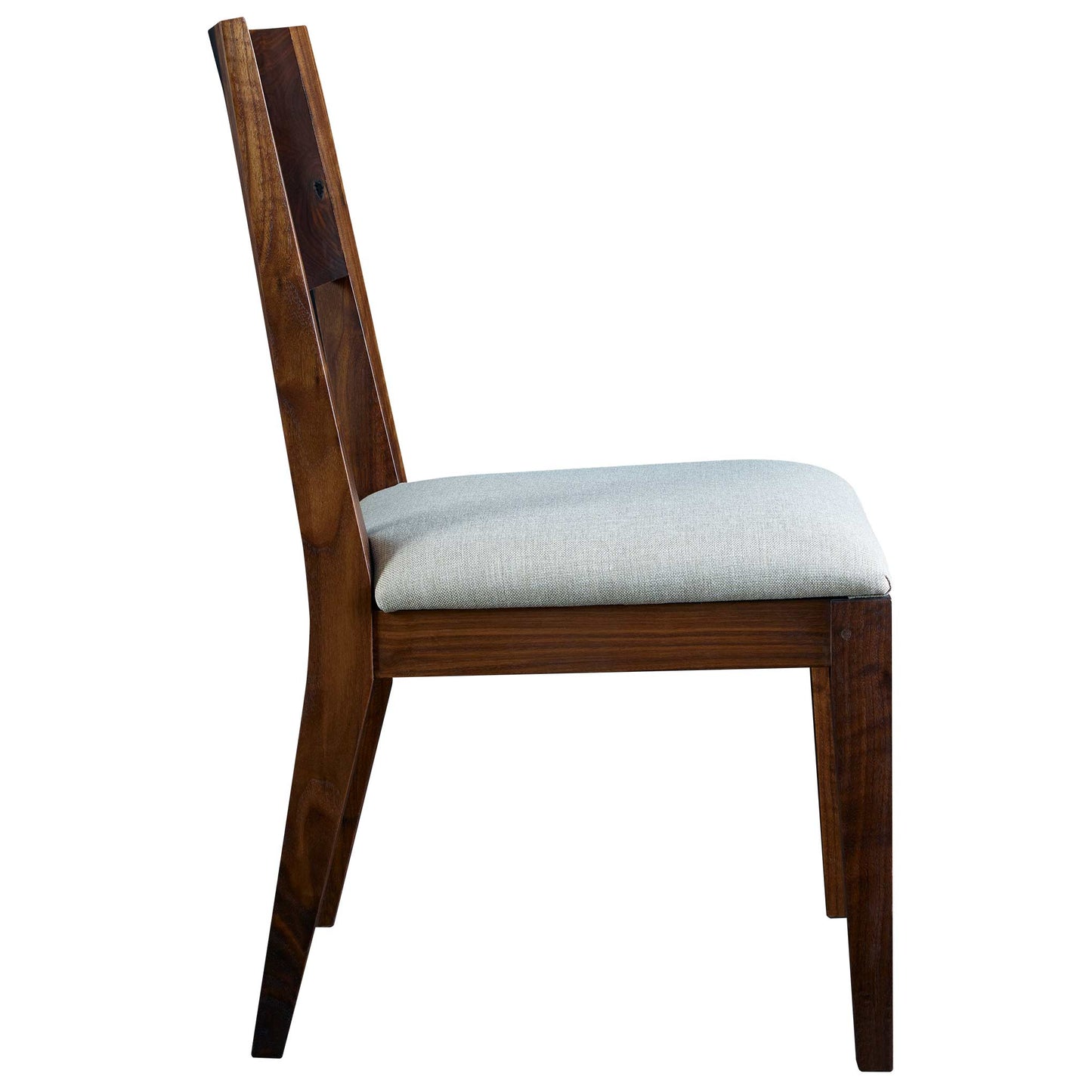 Beckett Dining Chair - Stickley Furniture | Mattress