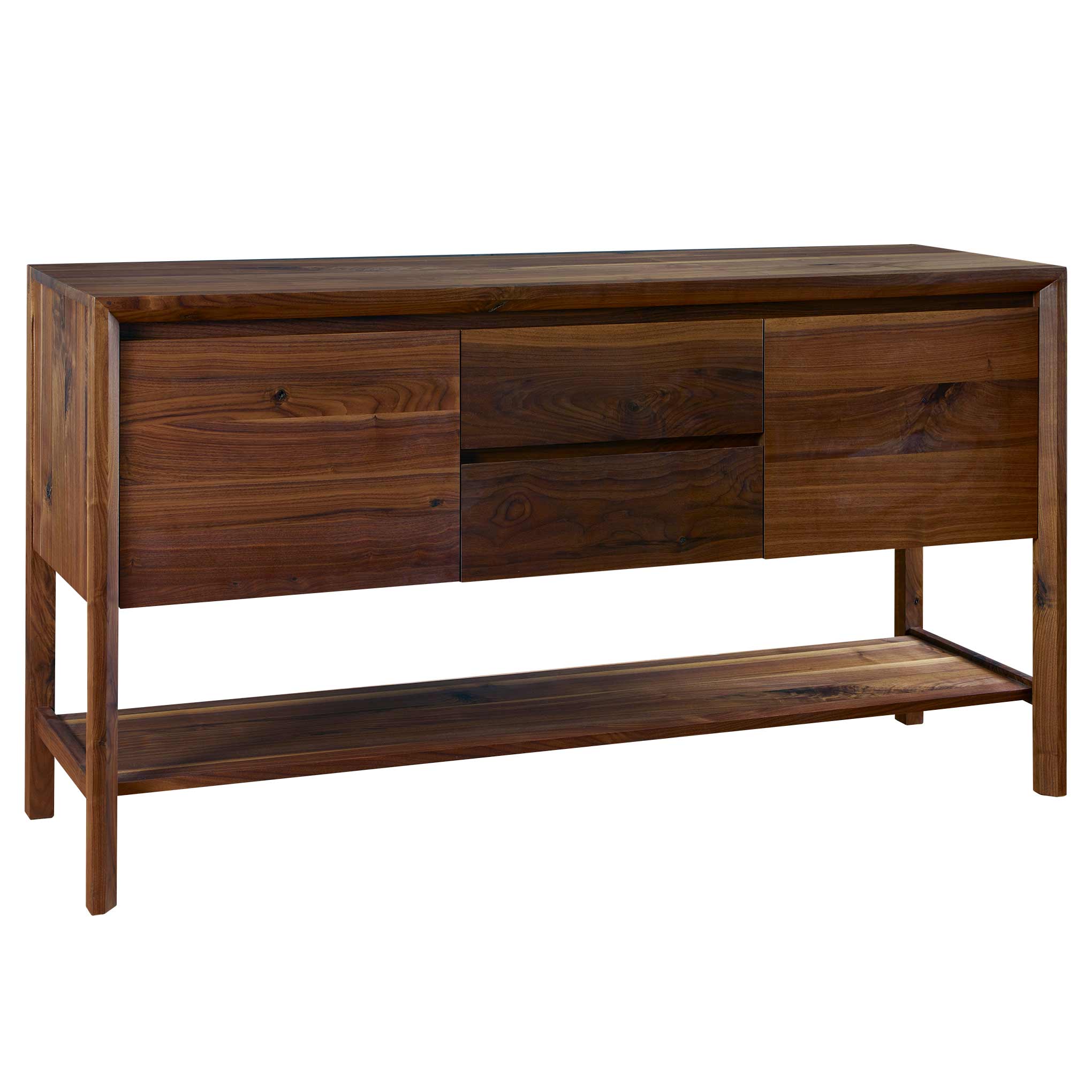 Beckett Sideboard – Stickley Furniture | Mattress