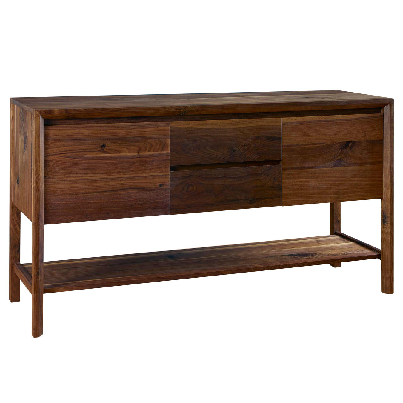 Buffets & Sideboards