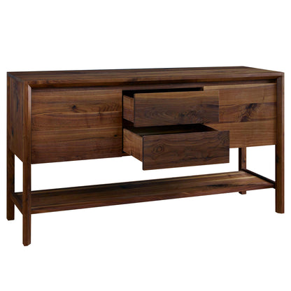 Beckett Sideboard - Stickley Furniture | Mattress
