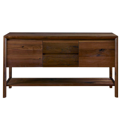 Beckett Sideboard - Stickley Furniture | Mattress