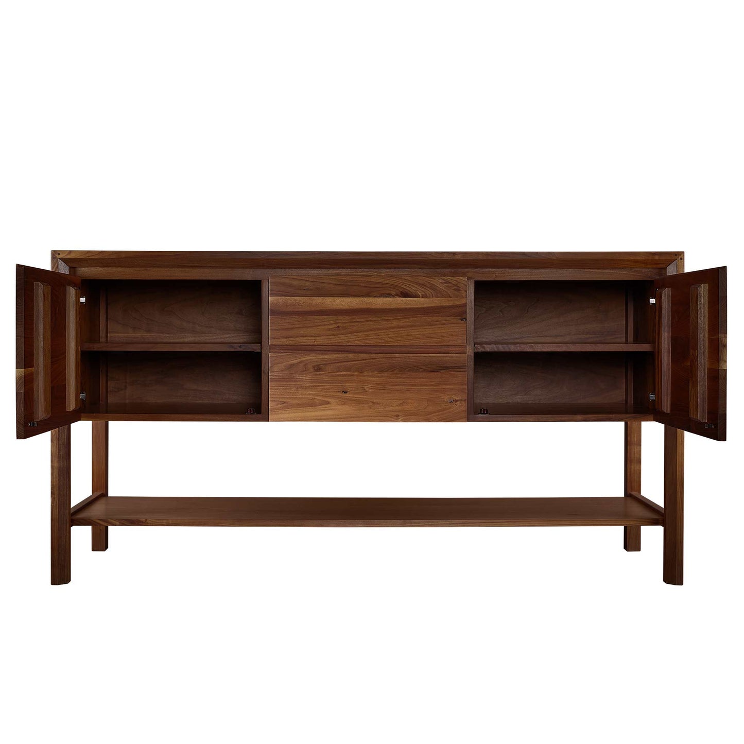 Beckett Sideboard - Stickley Furniture | Mattress