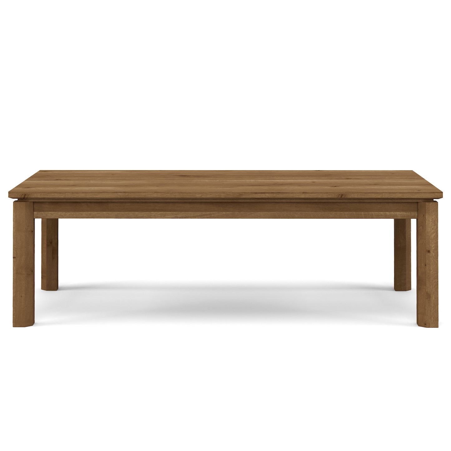 Jasper Coffee Table - Stickley Furniture | Mattress