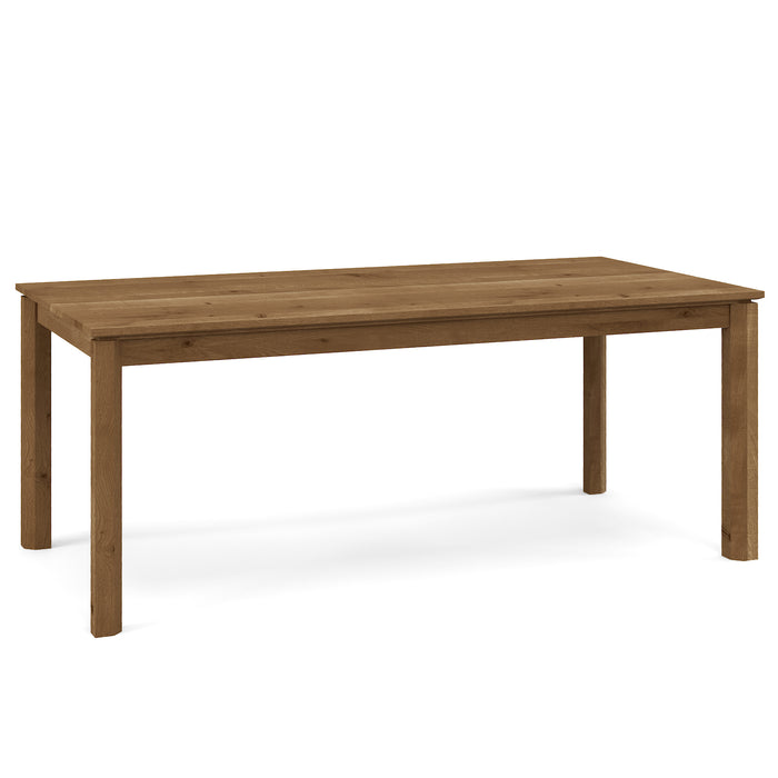 Jasper Dining Table - Stickley Furniture | Mattress