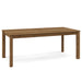 Jasper Dining Table - Stickley Furniture | Mattress