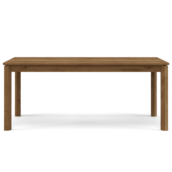 Jasper Dining Table - Stickley Furniture | Mattress