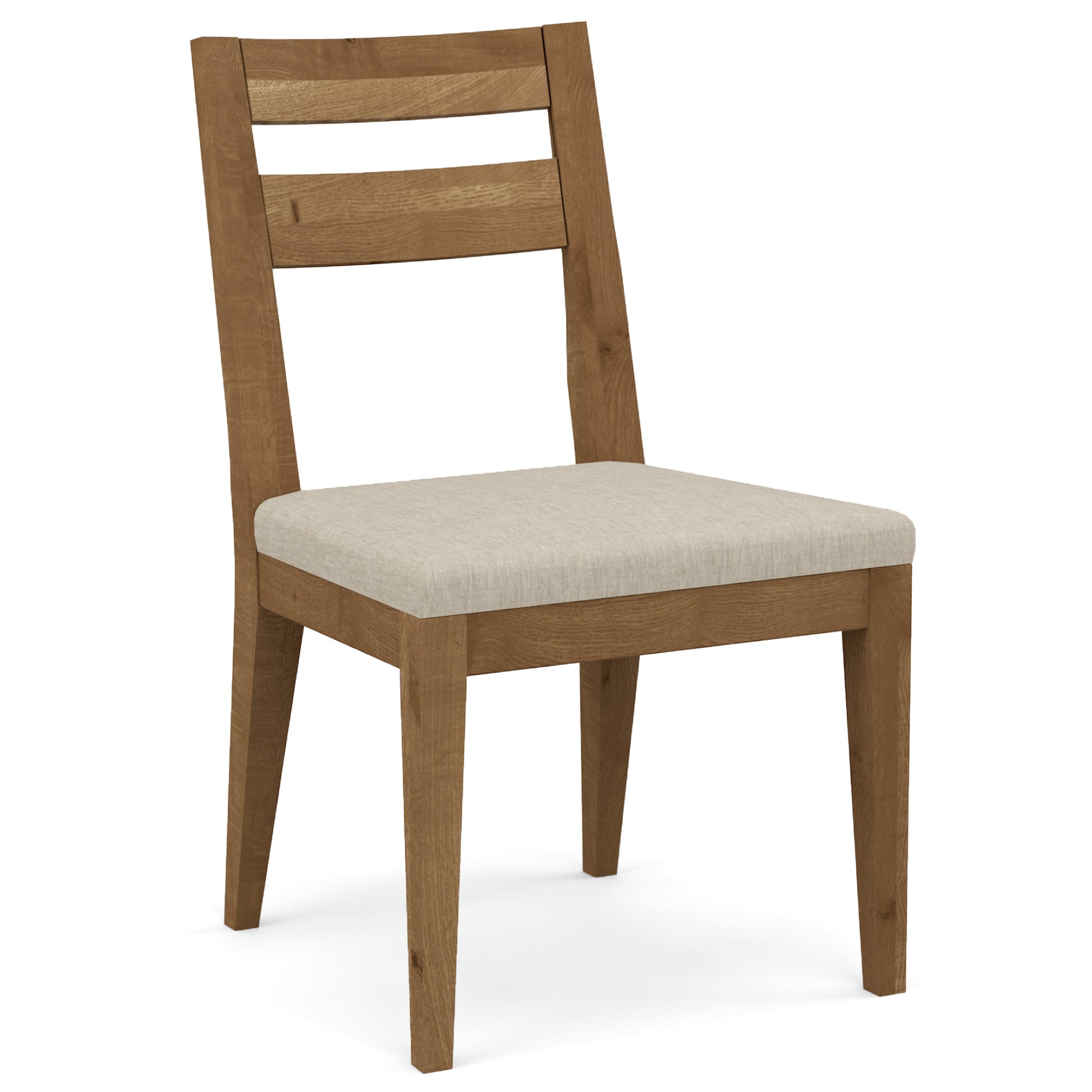Jasper Dining Chair - Stickley Furniture | Mattress