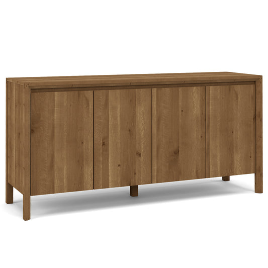 Jasper Cabinet - Stickley Furniture | Mattress