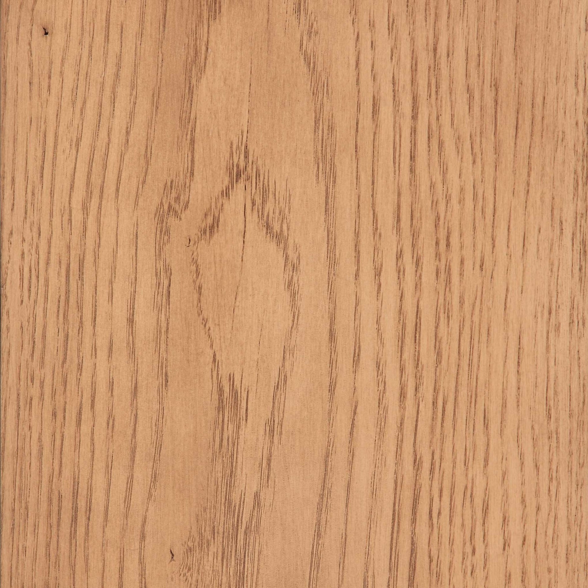Oak-501-Sand - Stickley Furniture | Mattress