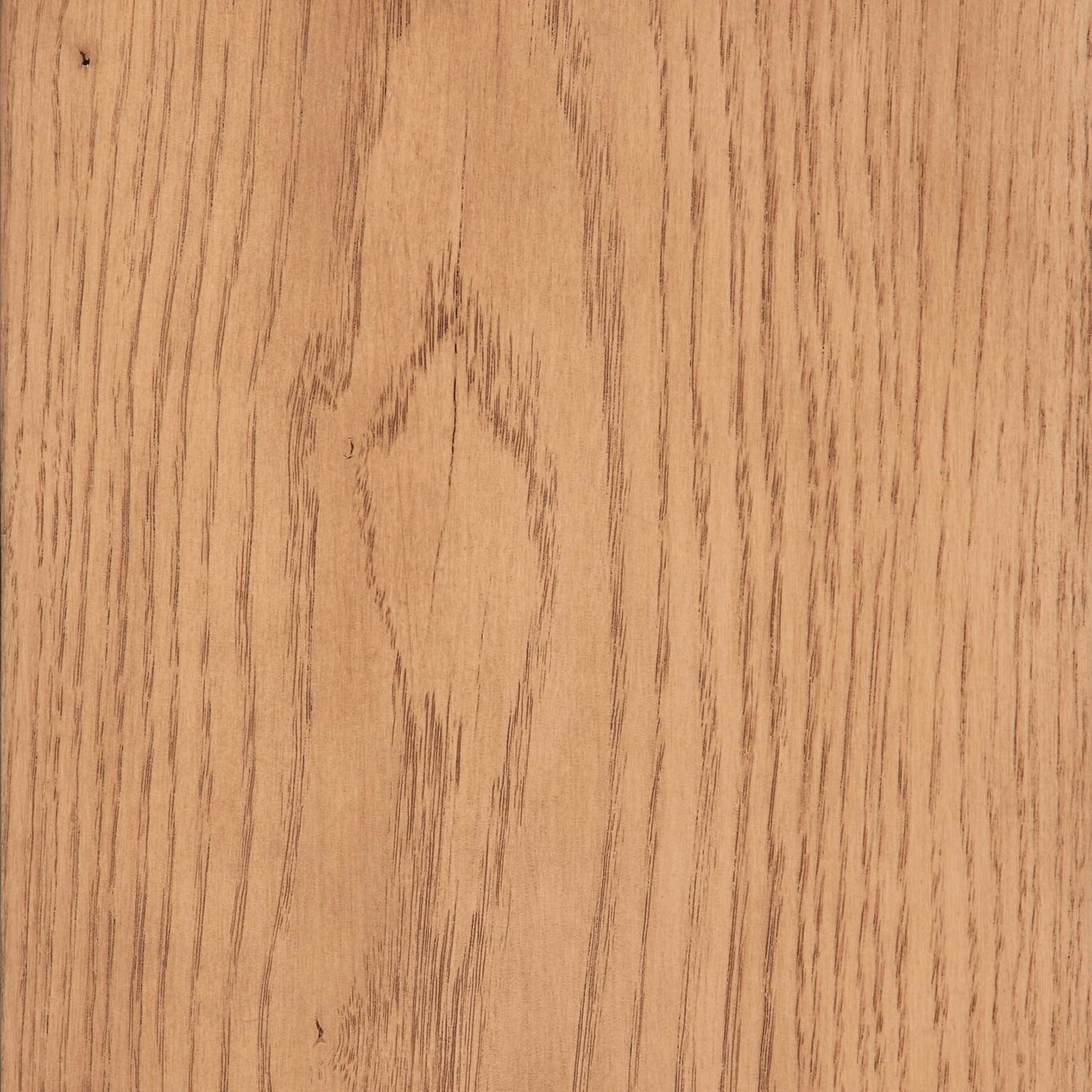 Oak-501-Sand - Stickley Furniture | Mattress