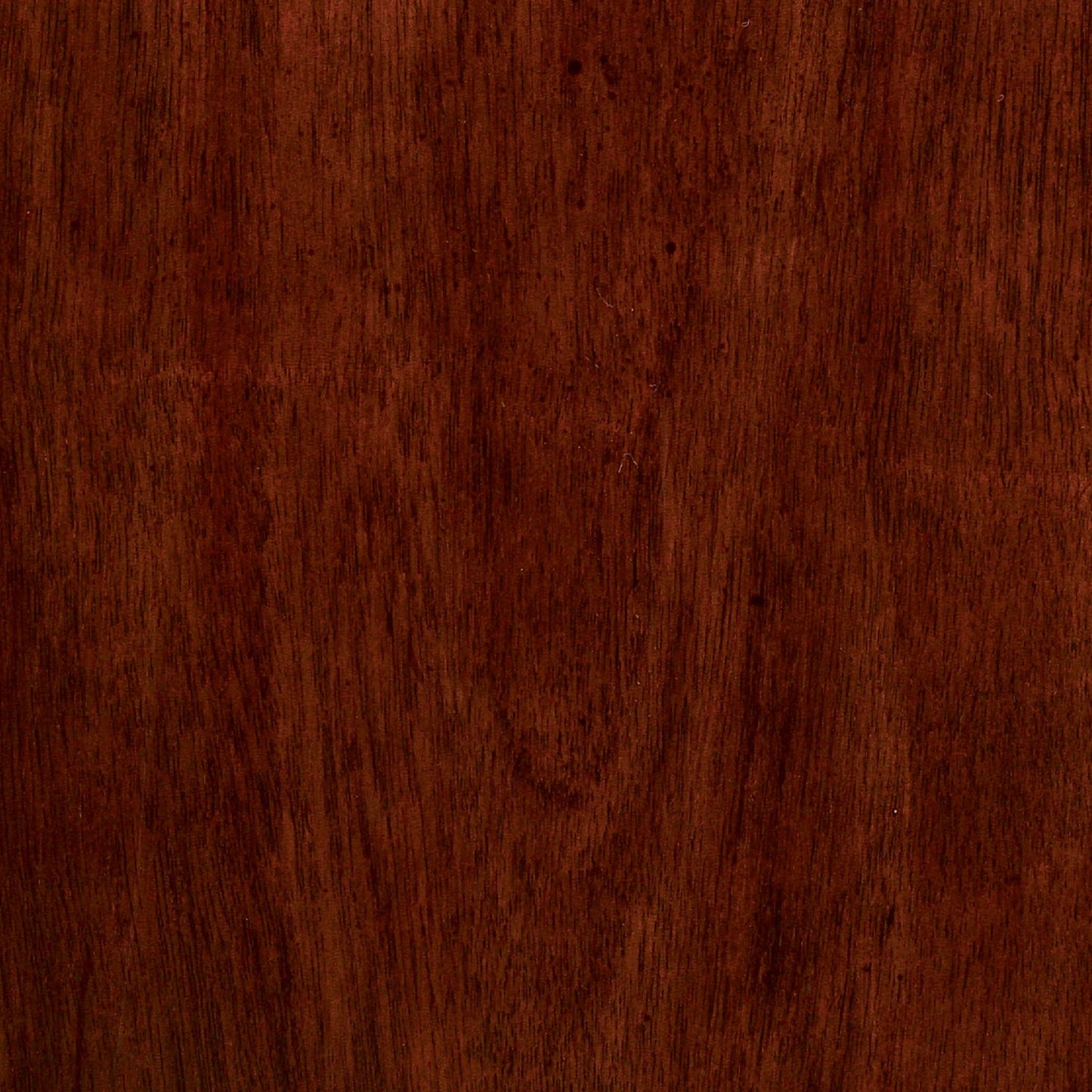 Mahogany-047-Heriloom - Stickley Furniture | Mattress