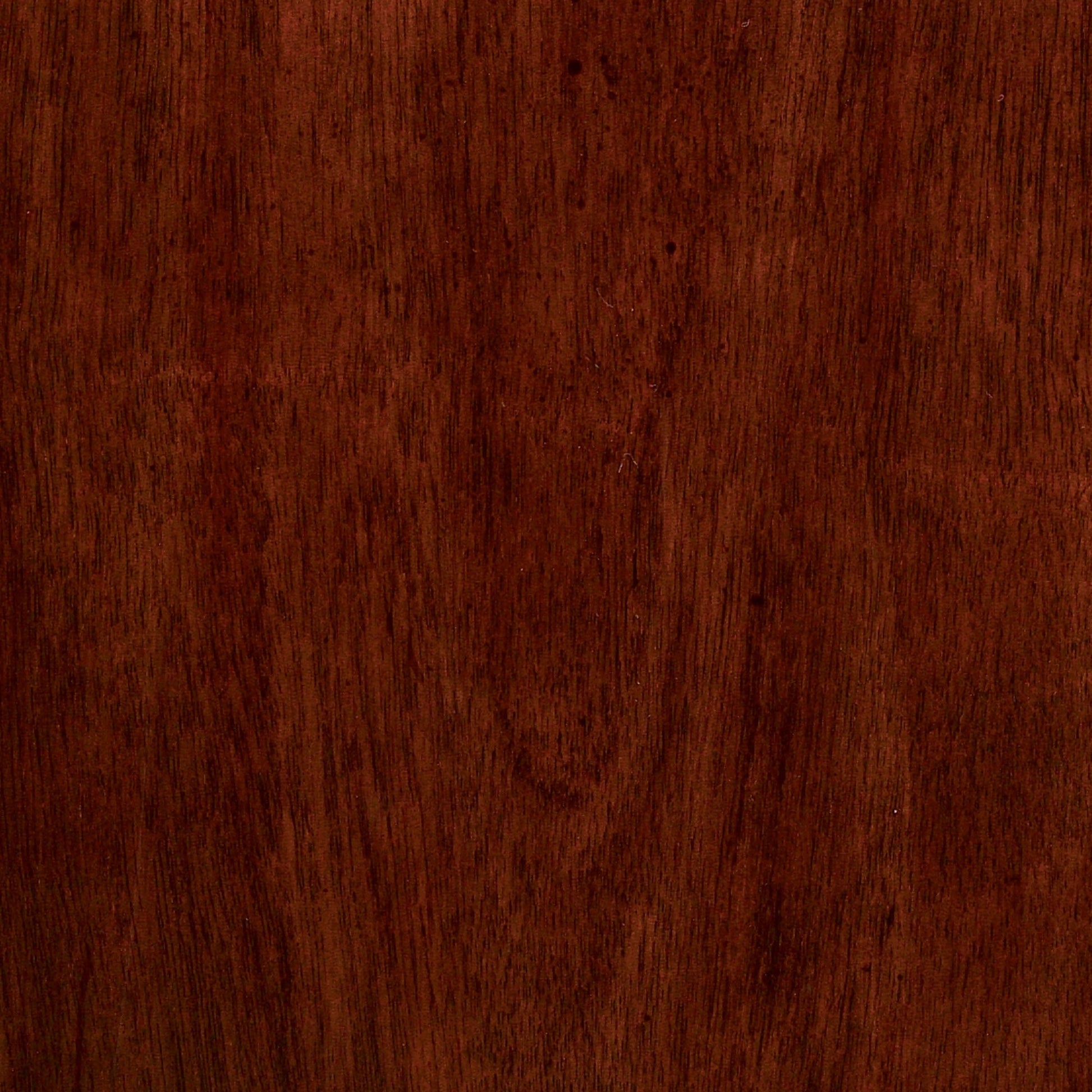 Mahogany-047-Heriloom - Stickley Furniture | Mattress