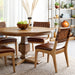 Welland Dining Chair - Stickley Furniture | Mattress