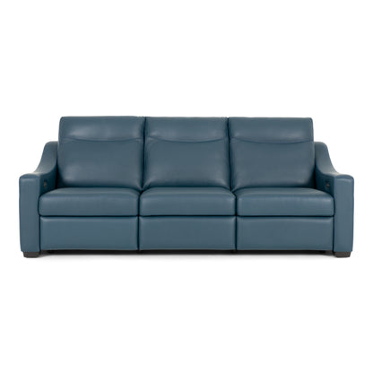 Sarasota Power Motion Sofa - Stickley Furniture | Mattress