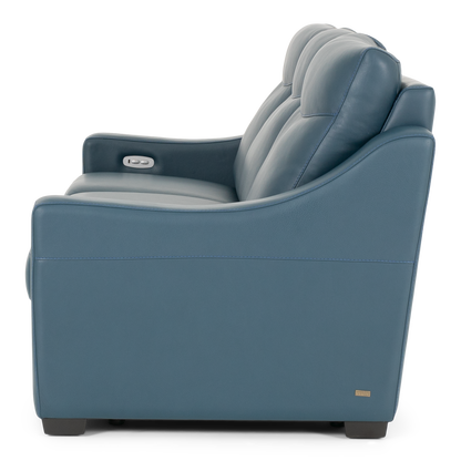 Sarasota Power Motion Sofa - Stickley Furniture | Mattress