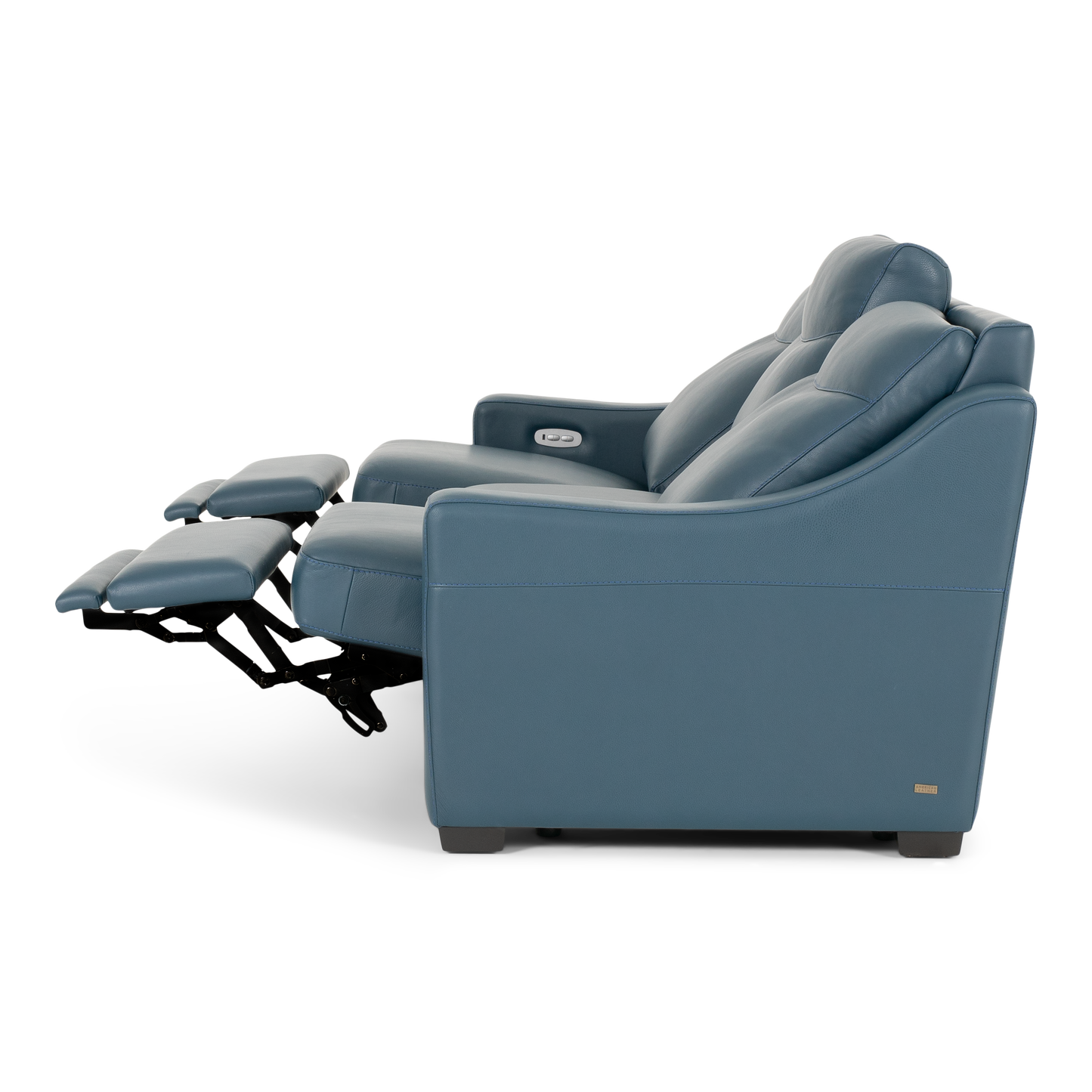 Sarasota Power Motion Sofa - Stickley Furniture | Mattress