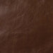 Savoy Tobacco Leather - Stickley Brand