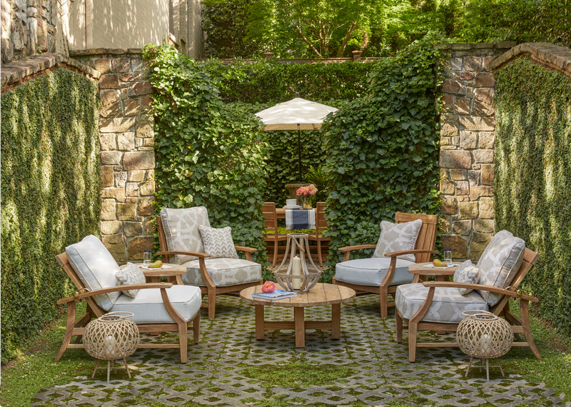 Summer classics on sale adirondack chairs