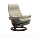 Sunrise Classic Power Leg & Back Recliner - Stickley Furniture | Mattress