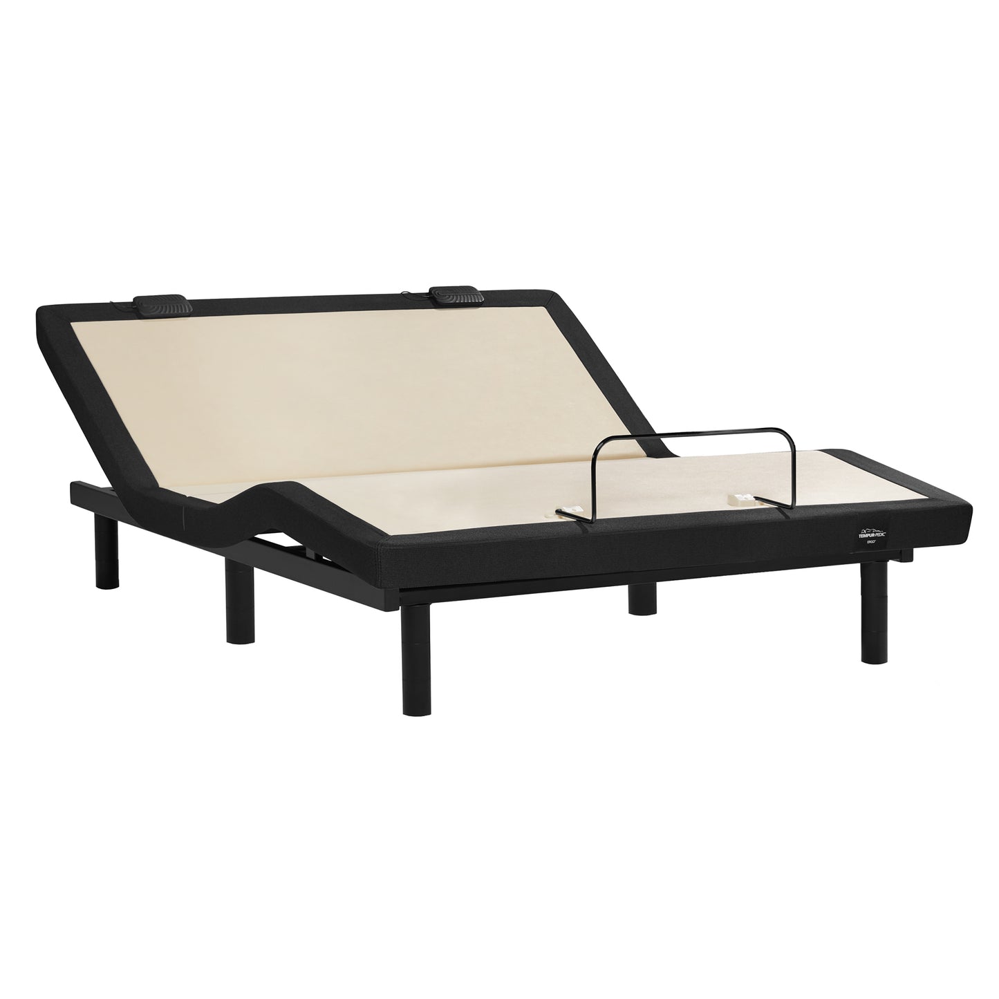 Ergo Adjustable Smart Base - Stickley Furniture | Mattress