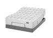 Luxetop M1 Firm Mattress - Stickley Furniture | Mattress