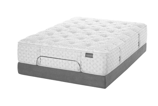 Streamline Firm Mattress - Stickley Furniture | Mattress