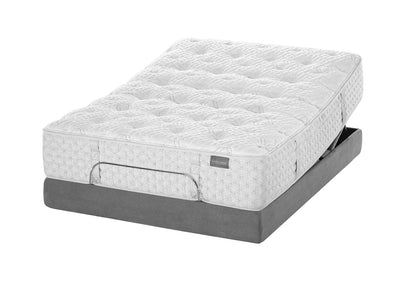 Streamline Firm Mattress - Stickley Furniture | Mattress