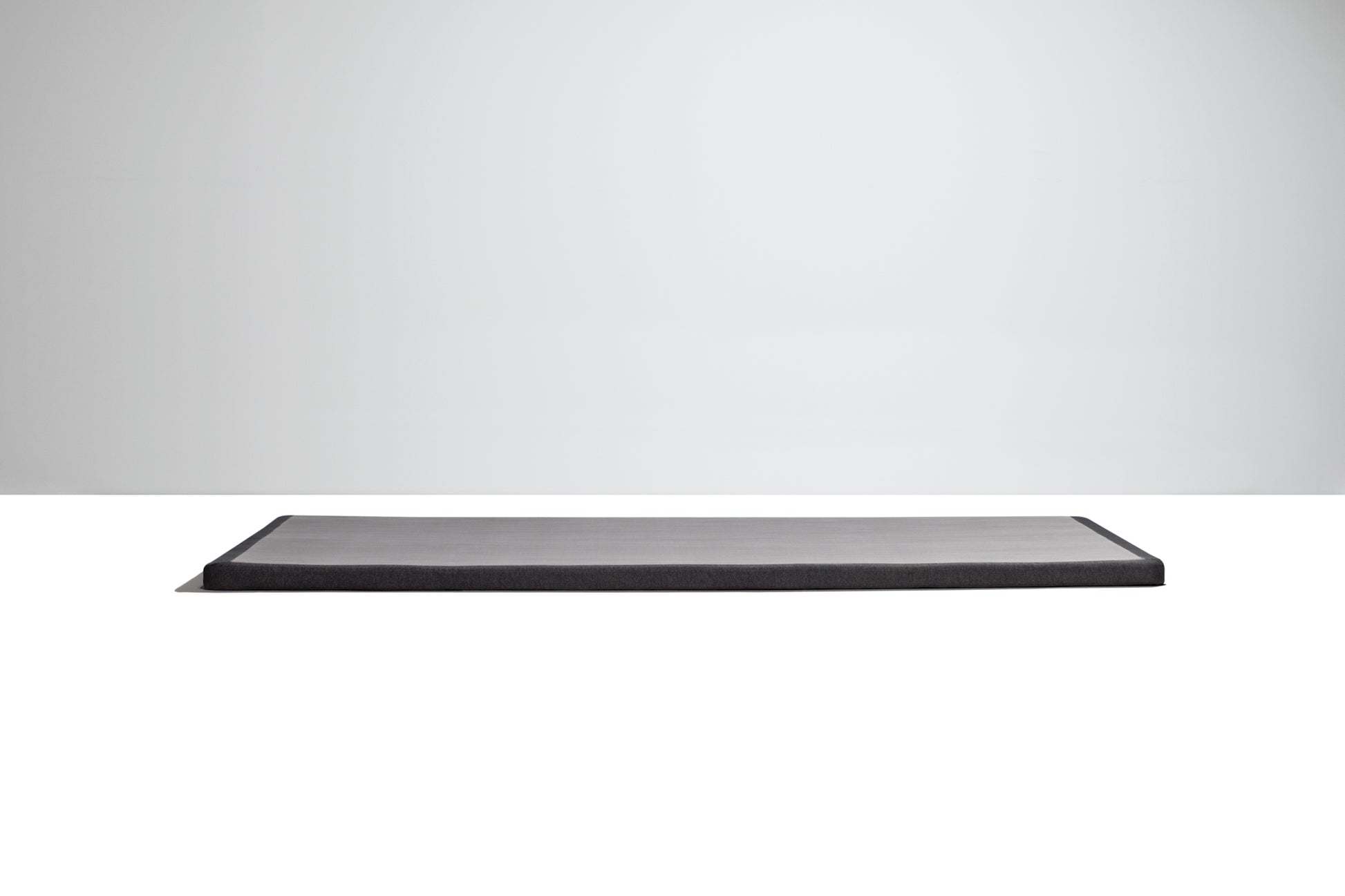 Ultra Low Profile Flat Foundation - Stickley Furniture | Mattress