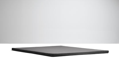 Ultra Low Profile Flat Foundation - Stickley Furniture | Mattress