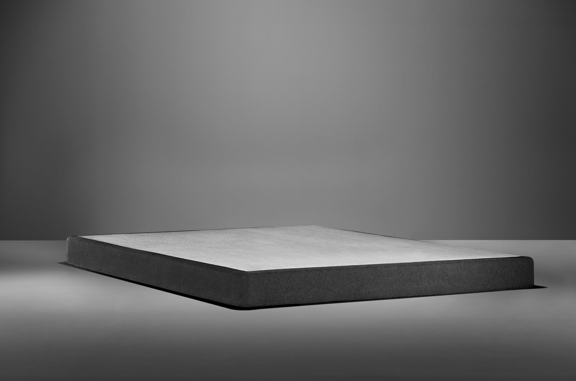 Low Profile Flat Foundation - Stickley Furniture | Mattress