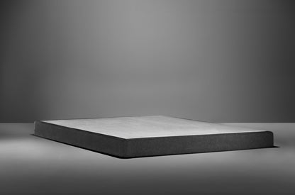 Low Profile Flat Foundation - Stickley Furniture | Mattress