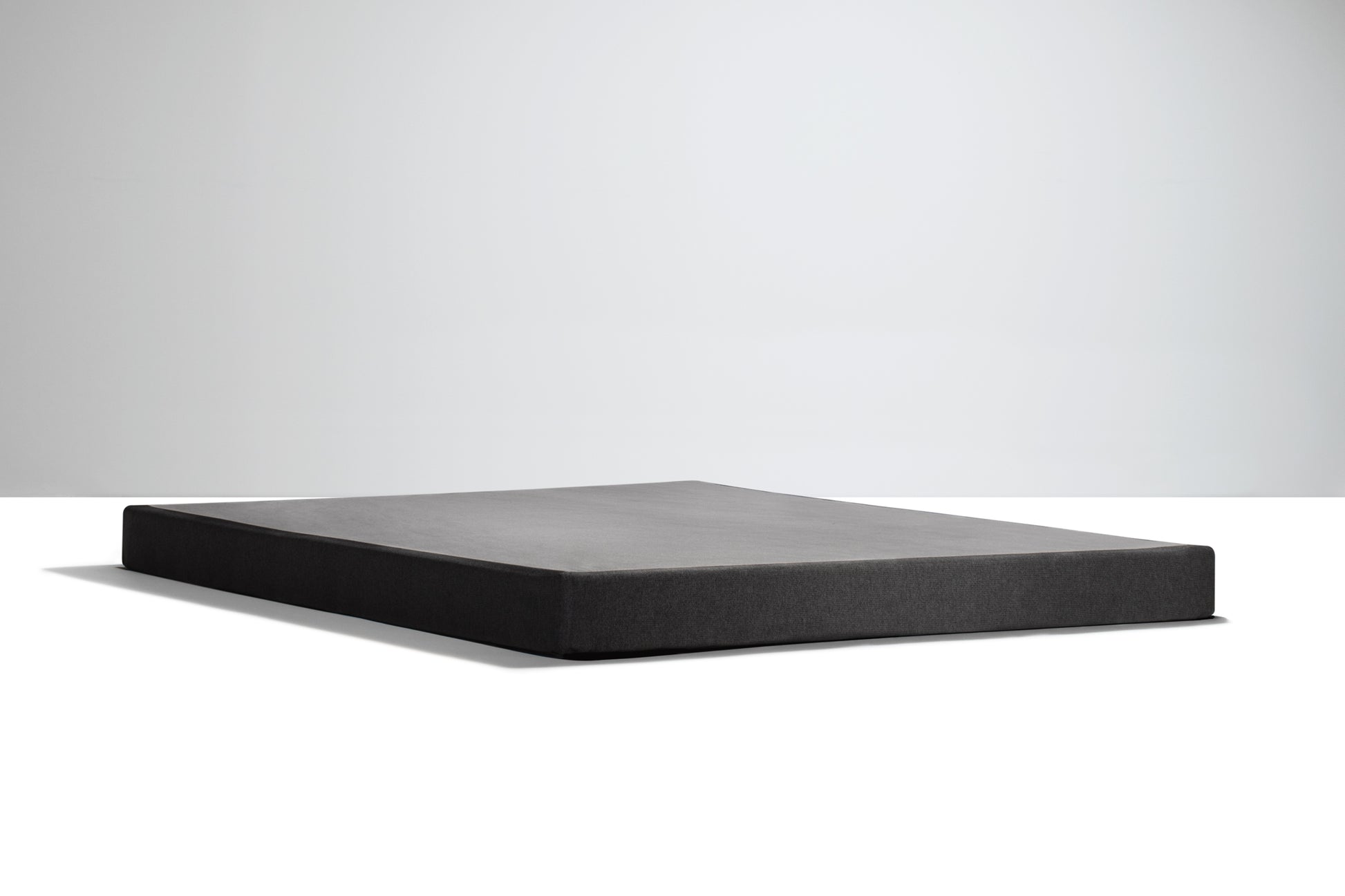 Low Profile Flat Foundation - Stickley Furniture | Mattress