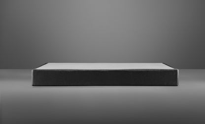 High Profile Flat Foundation - Stickley Furniture | Mattress