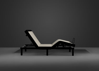 Ease 4.0 Adjustable Base - Stickley Furniture | Mattress