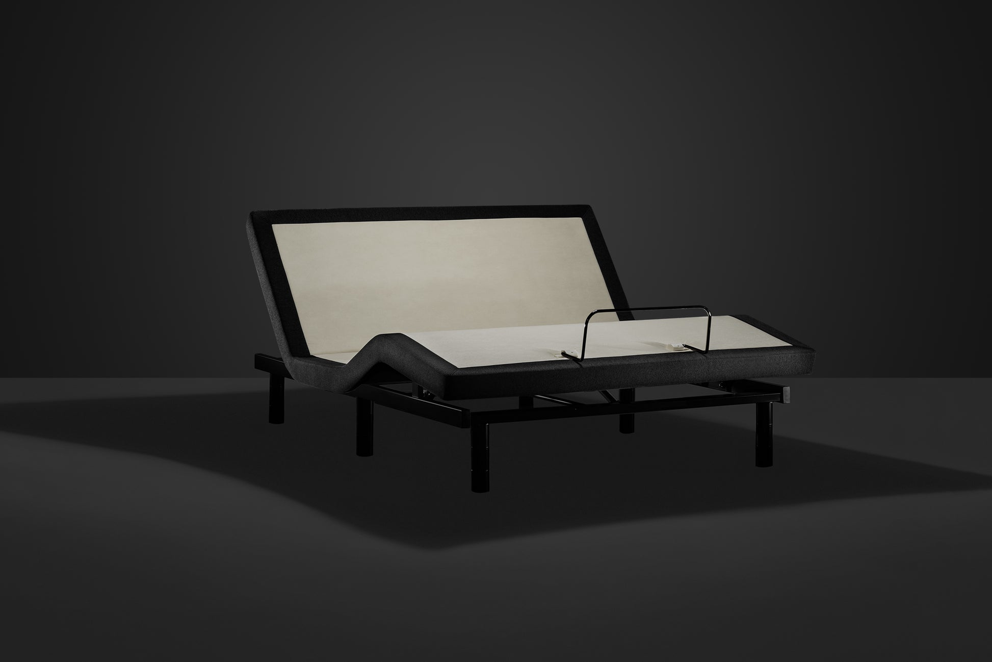Ease 4.0 Adjustable Base - Stickley Furniture | Mattress