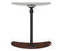 USB Wood Table - Stickley Furniture | Mattress